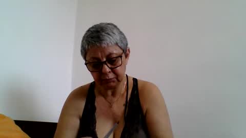 atikaarea online show from June 2, 7:43 am