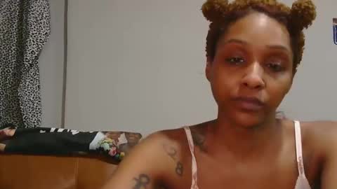 AtirahCali online show from November 22, 3:10 pm