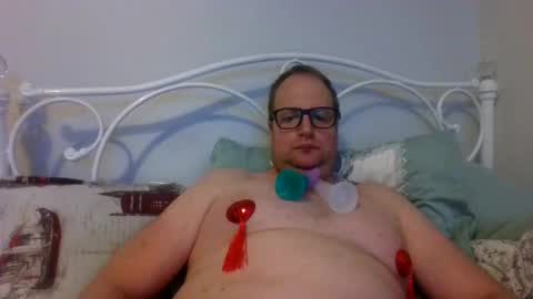 yoursissy online show from May 3, 12:49 am