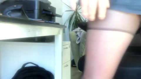 Rick online show from November 2, 8:58 am