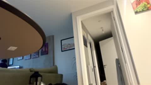 Rick online show from November 24, 7:51 am