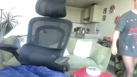 Rick online show from November 30, 9:49 am