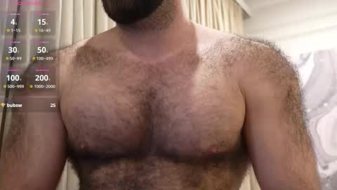 Tony online show from November 14, 6:43 pm