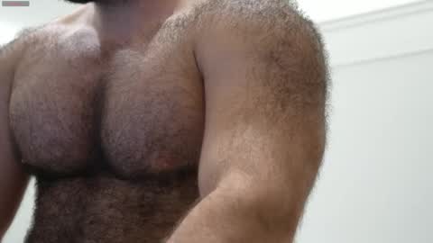 Tony online show from September 15, 7:04 pm