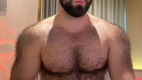 Tony online show from January 17, 3:16 am