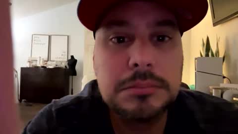 atlchris89 online show from April 21, 12:47 am