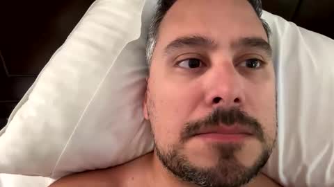 atlchris89 online show from April 23, 2:08 pm