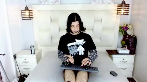 ATLEY online show from March 18, 11:21 pm