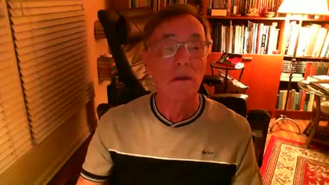 Atlhung9 online show from June 12, 1:48 am