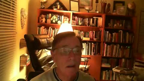 Atlhung9 online show from July 21, 1:07 am