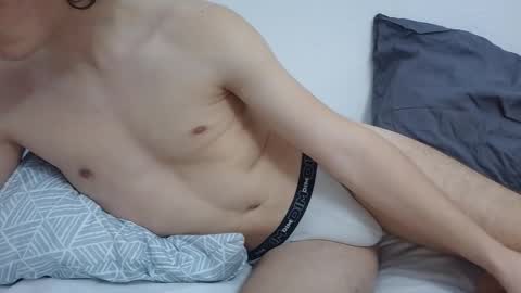 Atome Mats online show from January 16, 4:49 pm