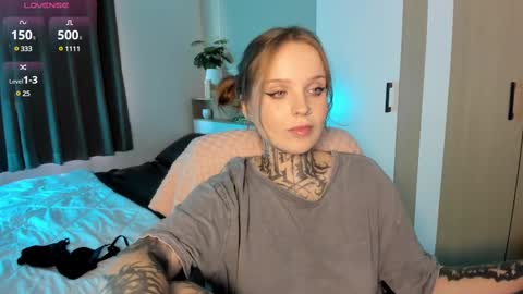 online every day between 10am-23pm online show from February 11, 7:44 am