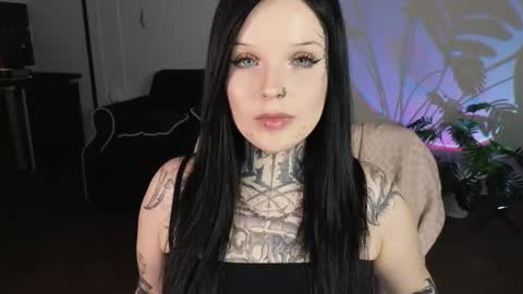 online every day between 10am-23pm online show from November 11, 8:38 am