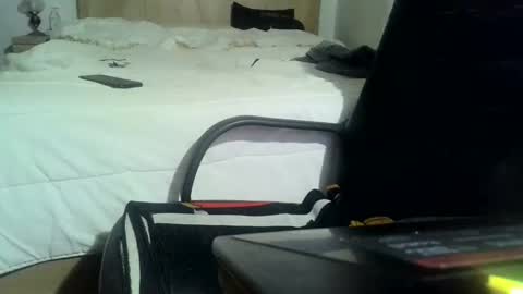 Snapshot of atomicock83 chatting on September 30, 6:07 pm David - Independent Model online show from September 30, 6:07 pm