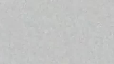 Carolina online show from June 30, 3:28 am