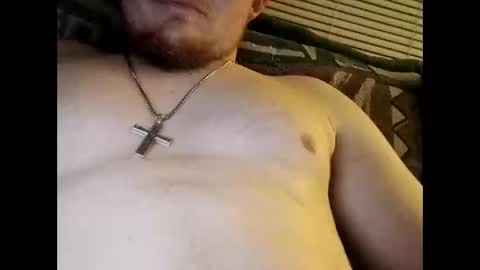 AustinLawson online show from February 3, 3:15 am