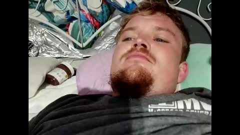 AustinLawson online show from December 19, 1:17 pm