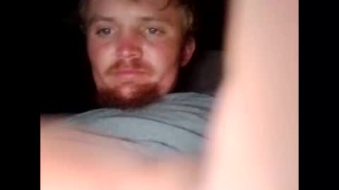 AustinLawson online show from February 18, 5:40 am