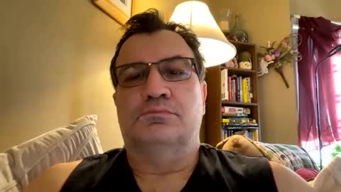 atozzzz online show from October 19, 3:16 pm