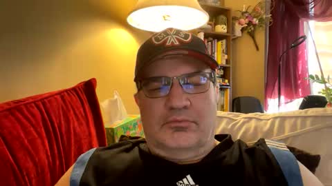 atozzzz online show from May 10, 4:46 pm