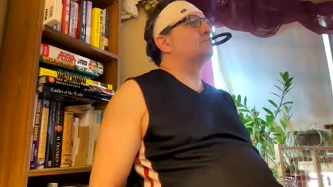 atozzzz online show from February 16, 6:06 pm