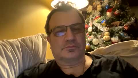 atozzzz online show from January 11, 5:13 am