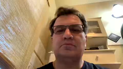 atozzzz online show from October 12, 1:26 pm