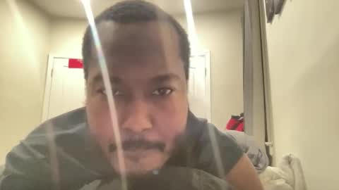 Mr Curved online show from January 14, 5:26 am