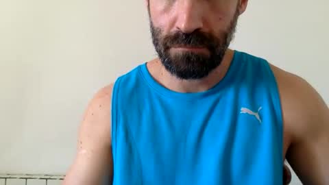 attack21 online show from February 12, 7:17 pm