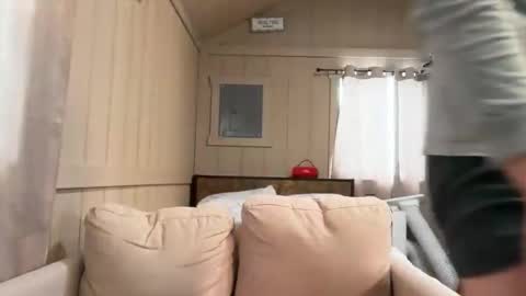 Alejandro online show from March 17, 3:50 pm