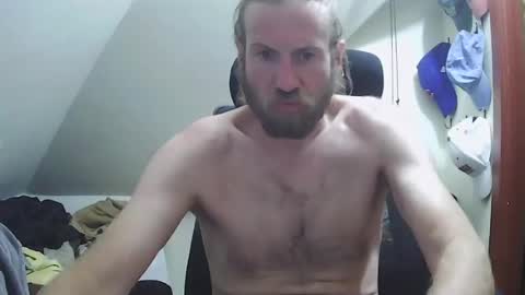 atypicallysexy online show from July 29, 2:55 am