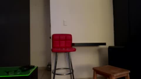 atzkdo online show from April 12, 11:20 pm