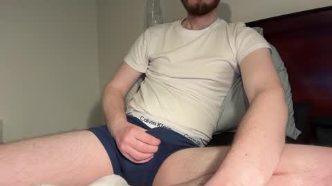 Alpha online show from May 20, 2:41 am
