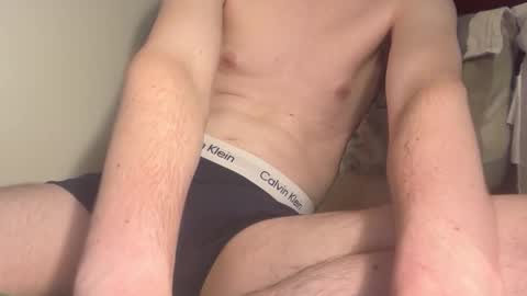 Alpha online show from December 15, 3:57 am