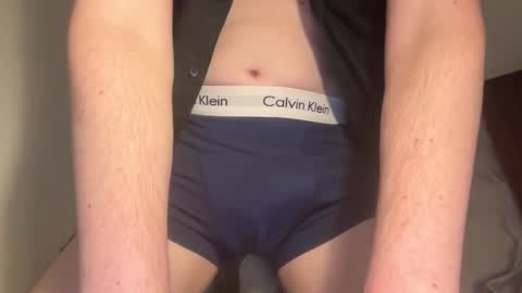 Alpha online show from January 11, 7:03 am