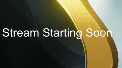 Aubree  Shae online show from December 9, 1:07 am