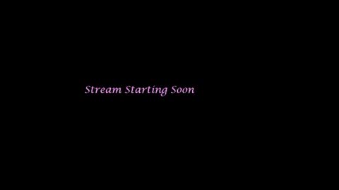 Aubree  Shae online show from July 6, 6:32 pm