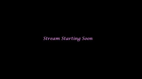 Aubree  Shae online show from July 16, 7:06 pm