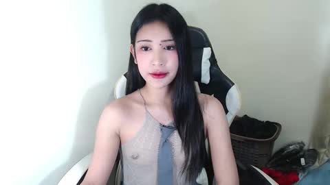 aubrey_slutty online show from May 15, 12:52 am