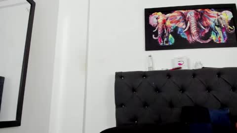 AUDACIA online show from April 21, 4:47 pm