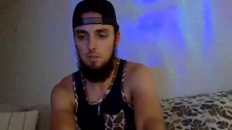 Audi online show from March 22, 10:03 pm