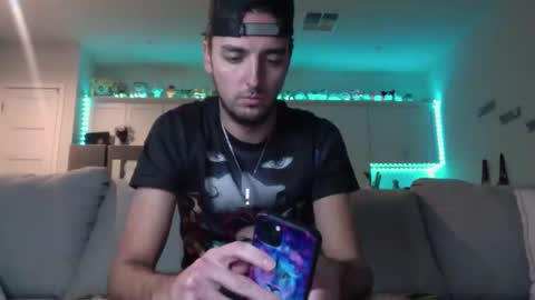 Audi online show from November 20, 5:06 am