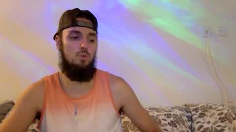 Audi online show from April 10, 9:14 am