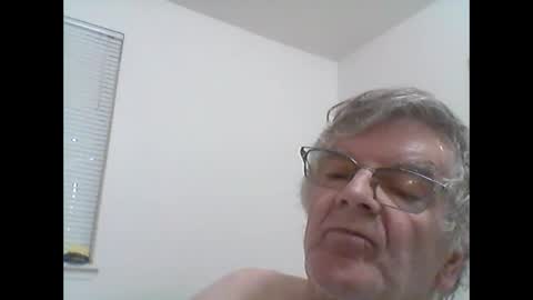 audiseattle123 online show from September 20, 4:43 pm