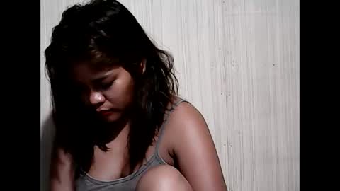 audrey_xx07 online show from April 18, 9:48 pm