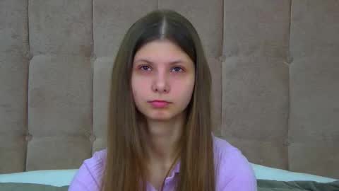 Audrey online show from March 6, 7:29 am