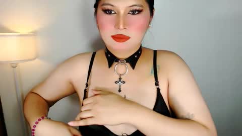 Audrey online show from March 7, 9:09 am