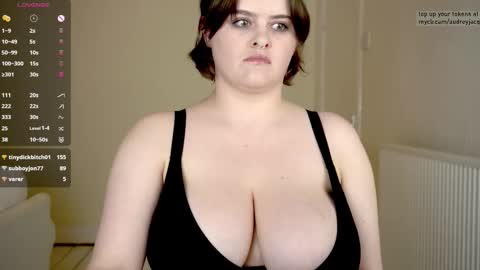 Snapshot of audreyjacq chatting on September 28, 7:12 pm Audrey Jacq online show from September 28, 7:12 pm