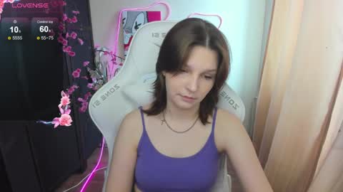 Audrey online show from April 6, 8:15 am