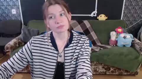 Verona nika online show from March 10, 12:38 pm